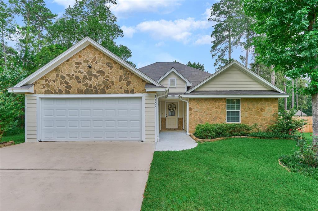 Primary Photo - 10657 Royal Cavins Dr