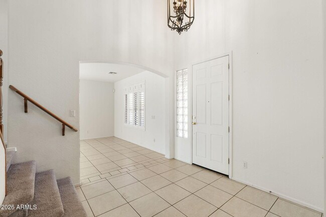 Building Photo - 6518 W Bent Tree Dr