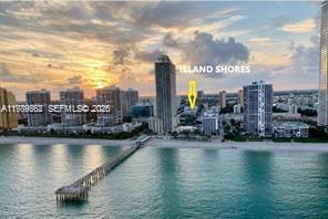 Building Photo - 2903 N Miami Beach Blvd