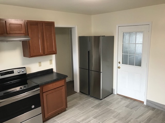 Foto del edificio - 1657 Green Bay St