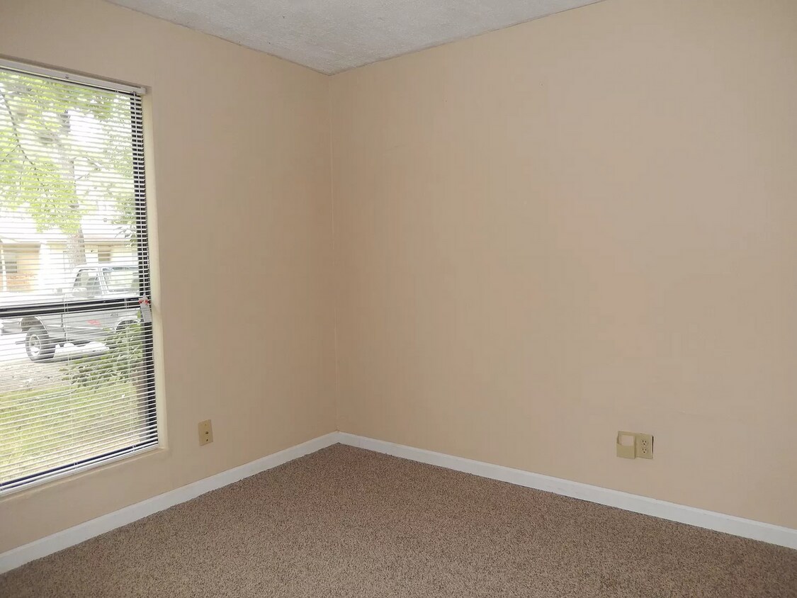 BEAUTIFUL 3 BEDROOM 1 BATH HOME!!!!!! - BEAUTIFUL  3 BEDROOM 1 BATH HOME!!!!!!