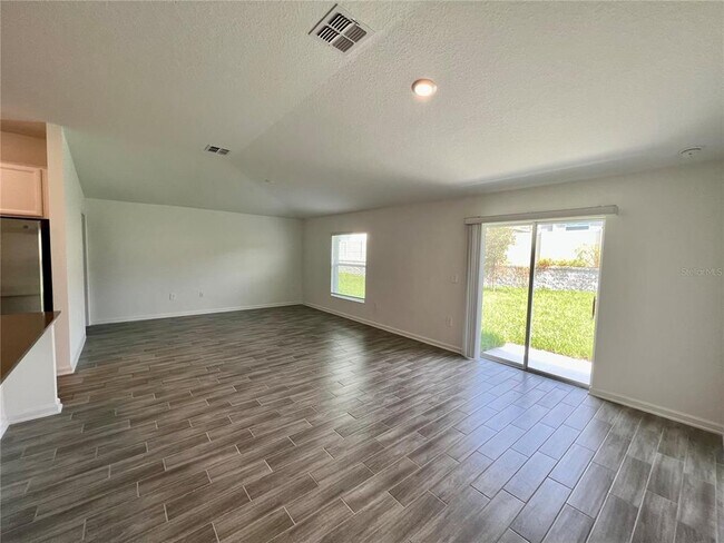 Foto del edificio - 753 Citrus Reserve Blvd