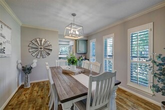 Building Photo - 3611 Braewin Ct
