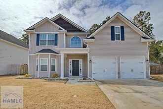 Building Photo - 155 Sapwood Wy