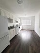 Photo principale - 2 bedroom in Prince Rupert BC V8J 1A9