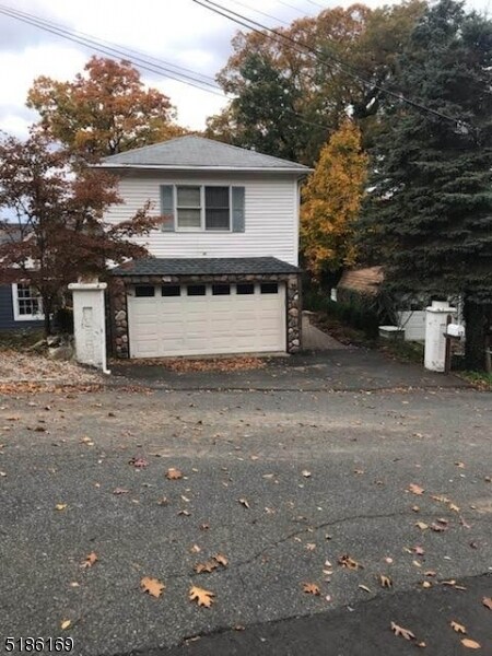 Building Photo - 13 N Alpine Dr