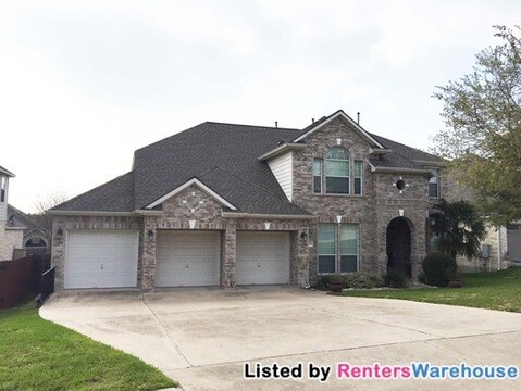 Primary Photo - 2605 Corabella Pl