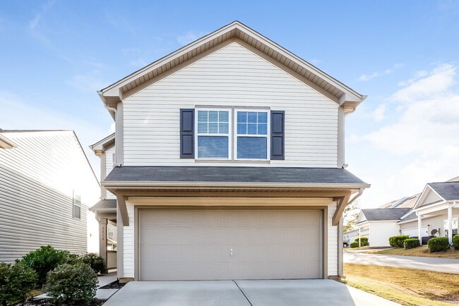 Building Photo - 9918 Portaferry Dr