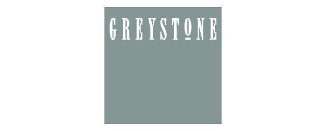 Greystone Funding Corporation