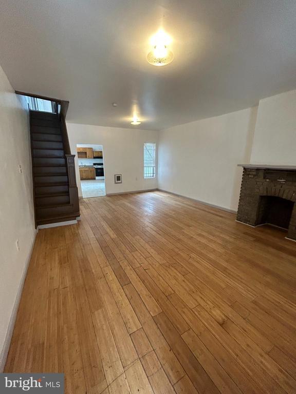 Foto del edificio - 541 E Westmoreland St