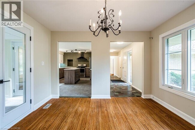 Building Photo - 56 Mansfield Dr