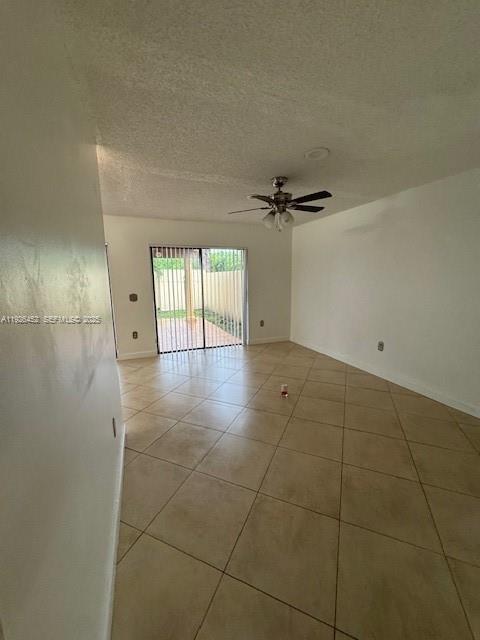 Foto del edificio - 6311 SW 127th Ct