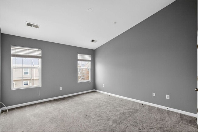 Building Photo - 11355 Sandestin Pl