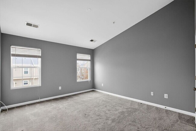 Foto del edificio - 11355 Sandestin Pl