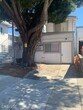 Foto principal - 116-126 Pine St
