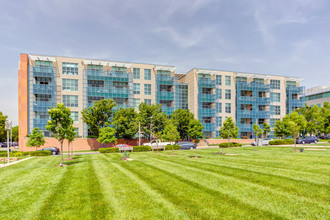 Lofts at the Highlands photo'