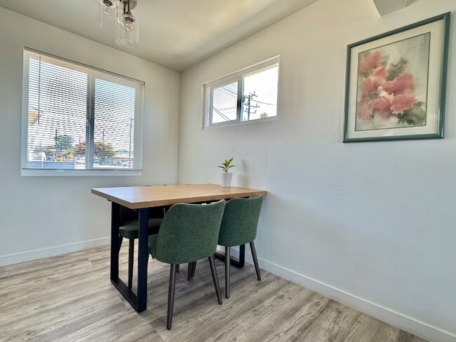 Foto del edificio - 255 Dunes St