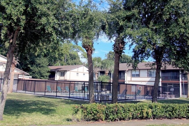 Photo - 411 Banana Cay Dr Townhome