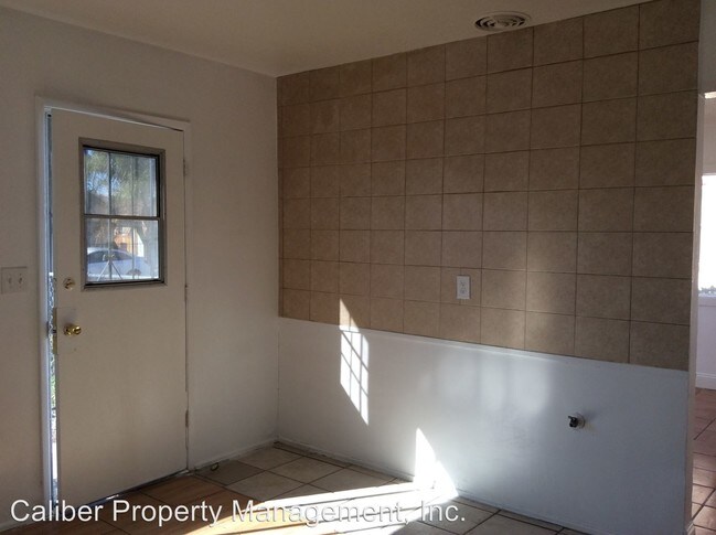 Building Photo - 7153 Dwight Way