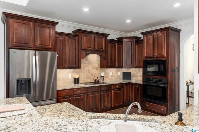 Foto del edificio - 833 Bear Trce