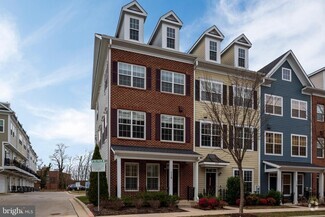 Building Photo - 115 Meridian Ln