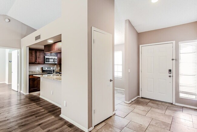 Building Photo - 4755 W Oraibi Dr