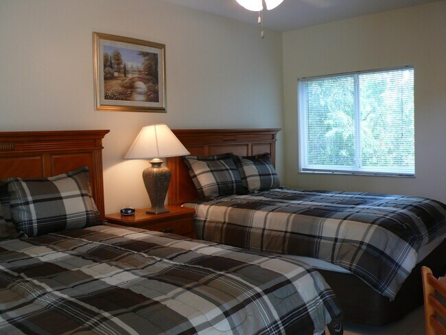 Building Photo - 8913 Sandshot Ct