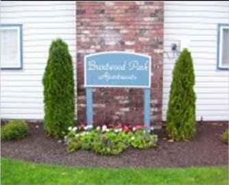 Building Photo - Brentwood Park