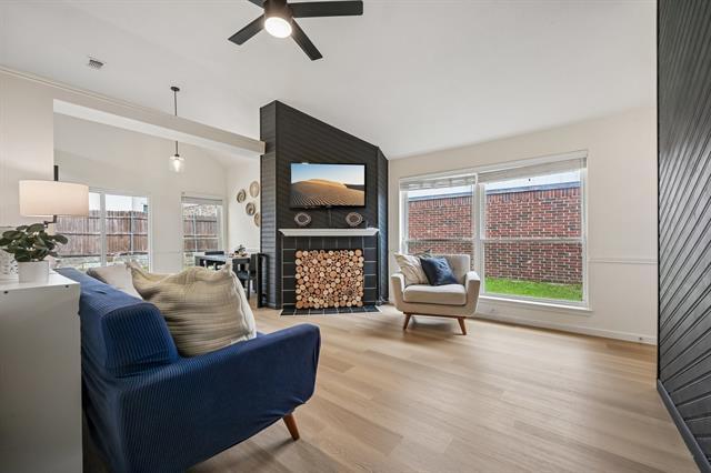 Building Photo - 924 Ramblewood Dr