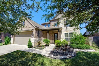 Building Photo - 7531 Irby Cobb Blvd Building Photo - 7531 Irby Cobb Blvd