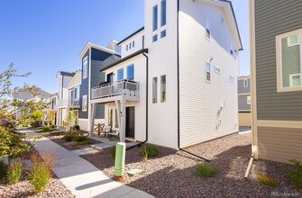 Building Photo - 5768 Tramore Ct