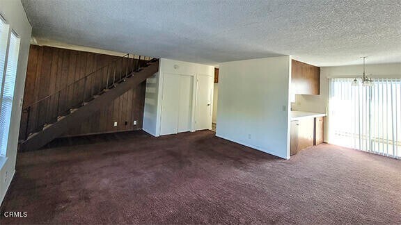 Foto del edificio - 1228 Miramar Walk