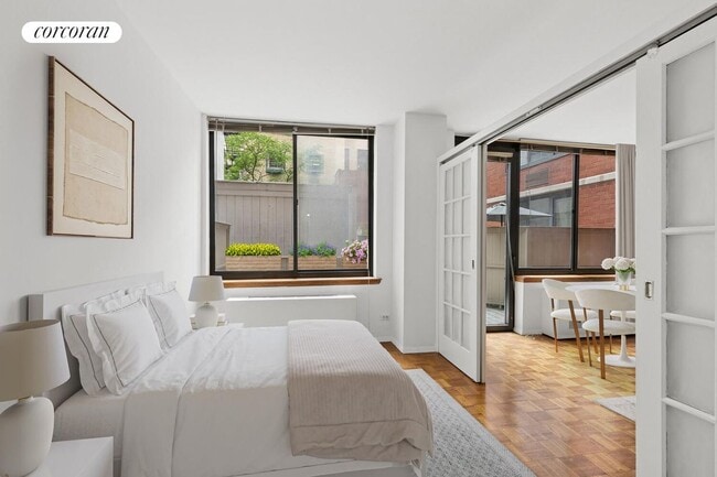 Foto del edificio - 250 W 89th St