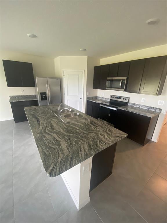 Building Photo - 17205 Harvest Moon Way