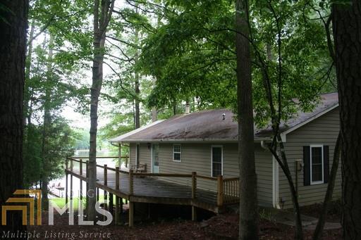 Foto del edificio - 153 Cedar Cove Dr