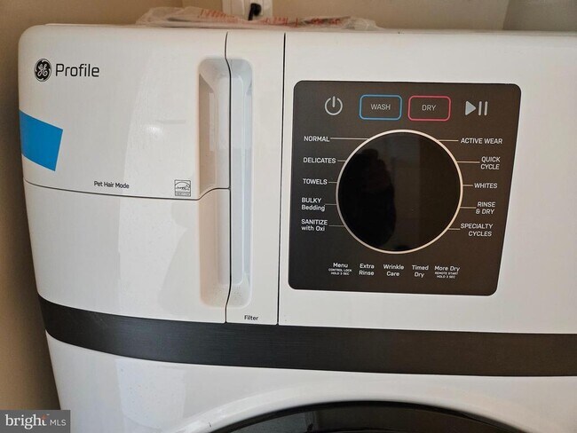 Foto del edificio - 14 West Ave