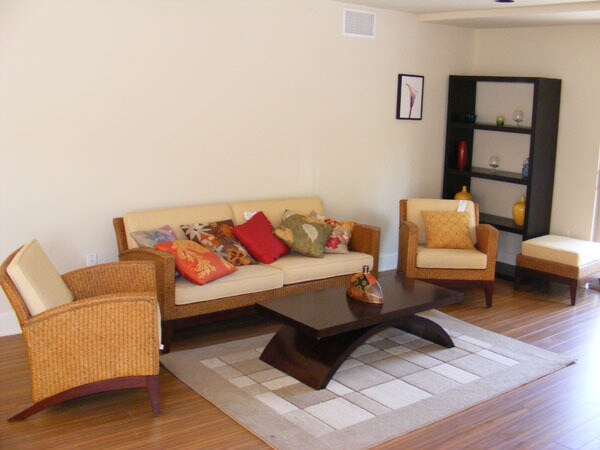 Foto del edificio - 1417 Butler Ave