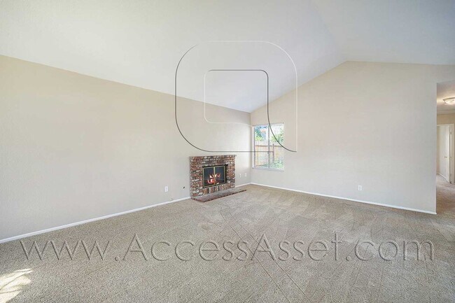 Photo - Charming 3 Bed/2 Bath Home In Highly Desir...