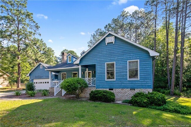 Building Photo - 81 Ravens Wood Cir