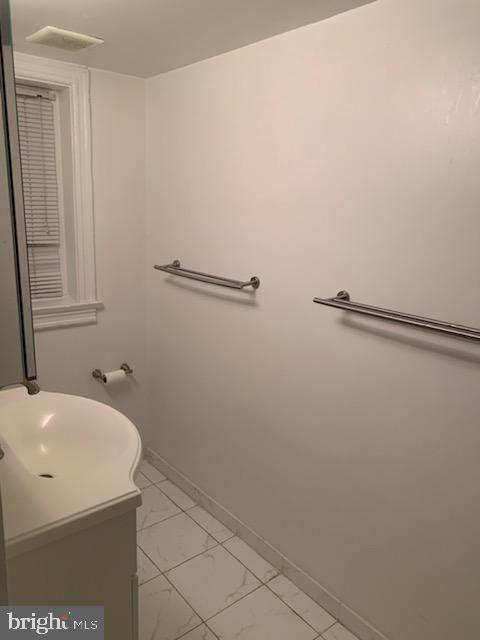 Foto del edificio - 1733 19th St NW