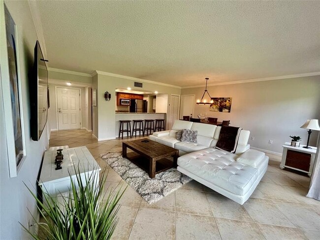 Foto del edificio - 11863 Wimbledon Cir
