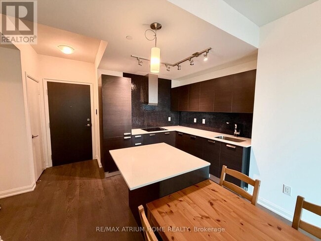 Building Photo - 9 Bogert Ave