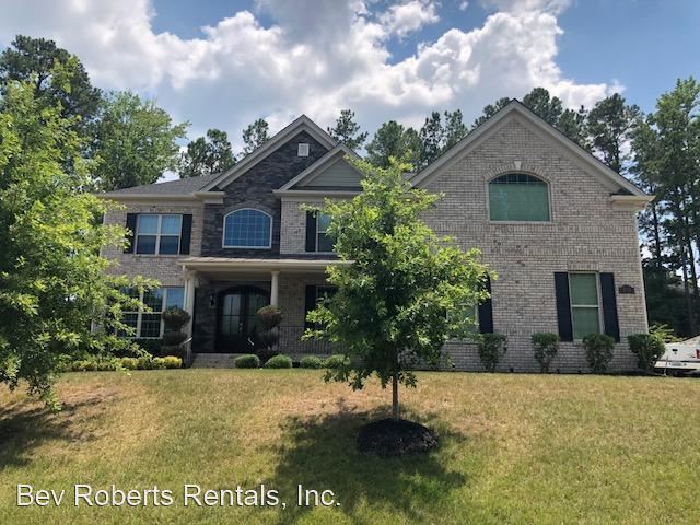 Primary Photo - 5 br, 4 bath House - 3708 Linville Gorge Way