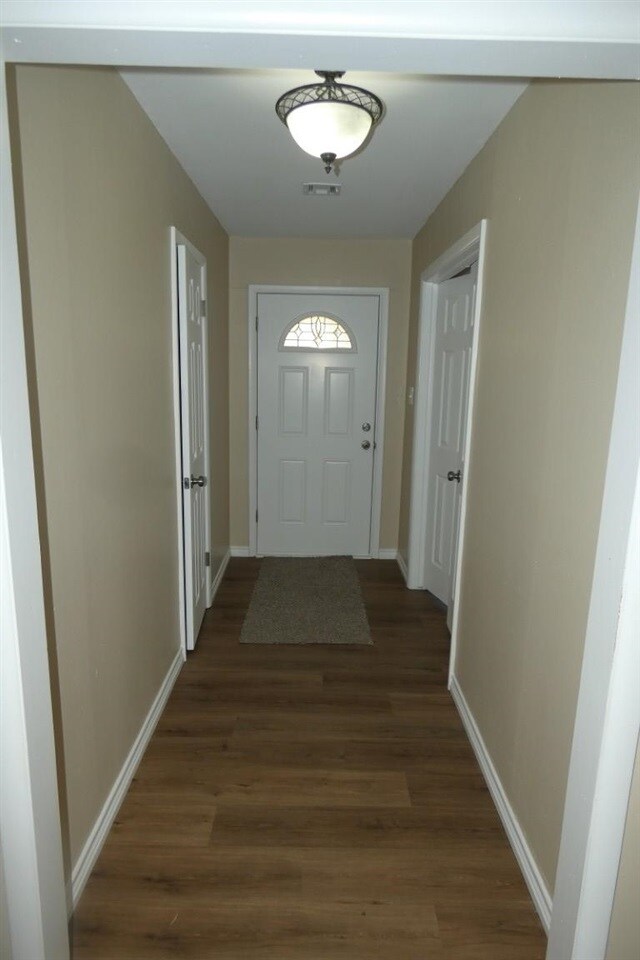 Foto del edificio - 3402 NW Atlanta Ave