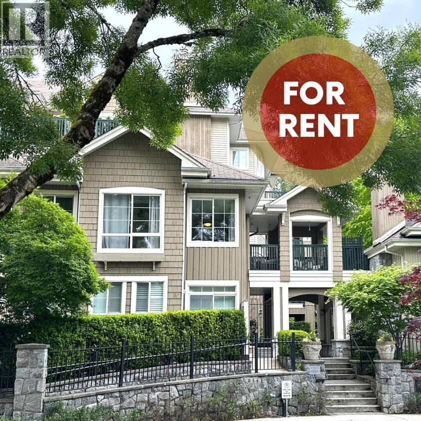 Primary Photo - 5605 Hampton Pl