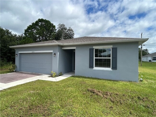Foto del edificio - 8046 104th Ct