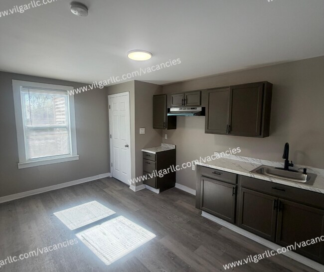Foto del edificio - 1712 Carolina St