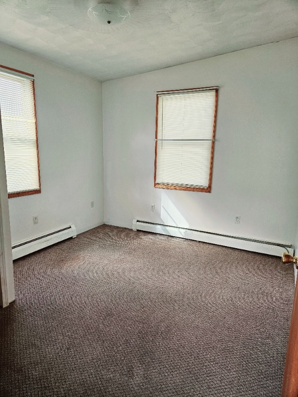 Building Photo - 74 Ackley Ave