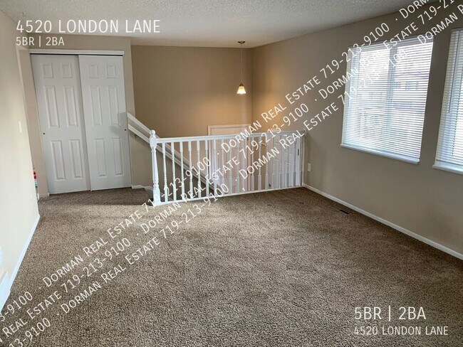 Building Photo - 4520 London Ln