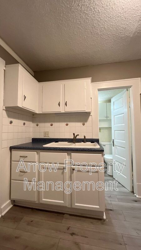 Foto del edificio - 1530 N 32nd St